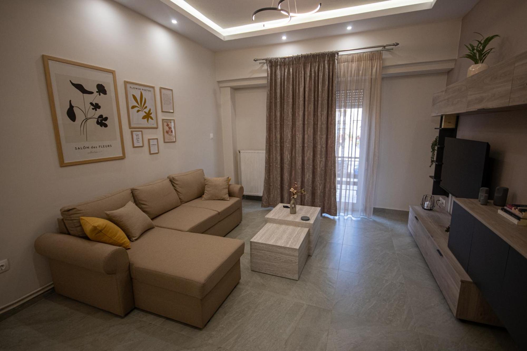 Axd Center